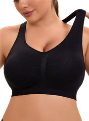 Black1