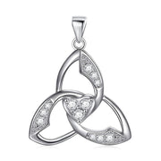 Single Pendant