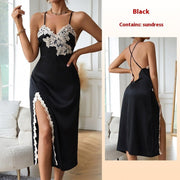 629 Black