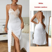 629 White
