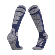 Men's Colored Blue