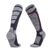 Men's Dark Blue