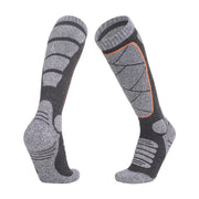 Men's Dark Gray