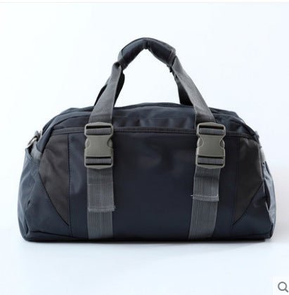 Men And Women Travel Bag - AmiraMart